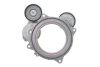 Комплект ремня генератора Audi A6/A7/A8/Q7/Q8 3.0 TDI 17- INA 529 0574 10 (фото 4)