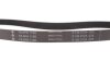 Комплект ременя генератора Audi A4/A5/A6 1.8/2.0 TFSI 08-18, (6PK1100) INA 529 0576 10 (фото 7)