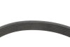 Комплект ременя генератора Citroen Berlingo/Peugeot Partner 1.6 HDi 10- (6PK1020) INA 529 0578 10 (фото 4)