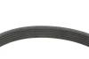 Комплект ременя генератора Citroen Berlingo/Peugeot Partner 1.6 HDi 10- (6PK1020) INA 529 0578 10 (фото 4)