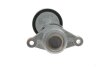 Комплект ременя генератора Citroen Berlingo/Peugeot Partner 1.6 HDi 10- (6PK1020) INA 529 0578 10 (фото 5)