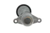 Комплект ременя генератора Citroen Berlingo/Peugeot Partner 1.6 HDi 10- (6PK1020) INA 529 0578 10 (фото 5)