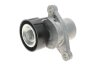 Комплект ременя генератора Citroen Berlingo/Peugeot Partner 1.6 HDi 10- (6PK1020) INA 529 0578 10 (фото 6)