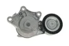Комплект ременя генератора Citroen Berlingo/Peugeot Partner 1.6 HDi 10- (6PK1020) INA 529 0578 10 (фото 7)