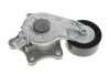 Комплект ременя генератора Citroen Berlingo/Peugeot Partner 1.6 HDi 10- (6PK1020) INA 529 0578 10 (фото 8)