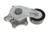 Комплект ременя генератора Citroen Berlingo/Peugeot Partner 1.6 HDi 10- (6PK1020) INA 529 0578 10 (фото 8)