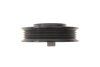 Комплект ременя генератора BMW 3 (F30/F80/G30/F)/5 (G30/F90/G31)/X3 (G01/F97) 2.0 15- B48 INA 529 0579 10 (фото 3)