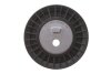 Комплект ременя генератора BMW 3 (F30/F80/G30/F)/5 (G30/F90/G31)/X3 (G01/F97) 2.0 15- B48 INA 529 0579 10 (фото 4)