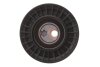 Комплект ременя генератора BMW 3 (F30/F80/G30/F)/5 (G30/F90/G31)/X3 (G01/F97) 2.0 15- B48 INA 529 0579 10 (фото 5)