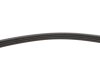 Комплект ременя генератора BMW 3 (F30/F80/G30/F)/5 (G30/F90/G31)/X3 (G01/F97) 2.0 15- B48 INA 529 0579 10 (фото 6)