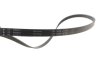 Комплект ременя генератора BMW 3 (F30/F80/G30/F)/5 (G30/F90/G31)/X3 (G01/F97) 2.0 15- B48 INA 529 0579 10 (фото 7)