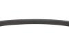 Комплект ременя генератора VW T5/T6 2.0 TDI 09- (6PK 1555) INA 529 0586 20 (фото 12)