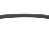 Комплект ременя генератора VW T5/T6 2.0 TDI 09- (6PK 1555) INA 529 0586 20 (фото 12)