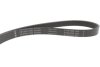 Комплект ременя генератора VW T5/T6 2.0 TDI 09- (6PK 1555) INA 529 0586 20 (фото 13)