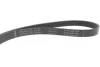 Комплект ременя генератора VW T5/T6 2.0 TDI 09- (6PK 1555) INA 529 0586 20 (фото 13)