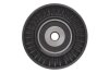 Комплект ременя генератора VW T5/T6 2.0 TDI 09- (6PK 1555) INA 529 0586 20 (фото 5)