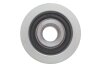 Комплект ременя генератора VW T5/T6 2.0 TDI 09- (6PK 1555) INA 529 0586 20 (фото 7)