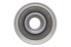 Комплект ременя генератора VW T5/T6 2.0 TDI 09- (6PK 1555) INA 529 0586 20 (фото 8)