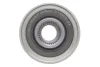 Комплект ременя генератора VW T5/T6 2.0 TDI 09- (6PK 1555) INA 529 0586 20 (фото 8)