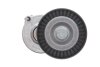 Комплект ременя генератора VW T5/T6 2.0 TDI 09- (6PK 1555) INA 529 0586 20 (фото 10)