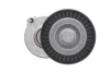 Комплект ременя генератора VW T5/T6 2.0 TDI 09- (6PK 1555) INA 529 0586 20 (фото 10)