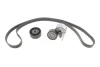 Комплект ременя генератора VW T6 2.0 TDI 15-24 (6PK 1555) INA 529 0591 10 (фото 1)