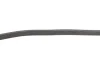 Комплект ременя генератора VW T6 2.0 TDI 15-24 (6PK 1555) INA 529 0591 10 (фото 10)