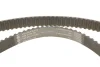 Комплект ГРМ (ремінь + ролик) ARO 10 AUDI 80 B2, 80 B3, 90 B3 VW CADDY I, GOLF I, GOLF II, ILTIS, JETTA I, JETTA II, PASSAT B1, PASSAT B2, PASSAT B3/B4, SANTANA 1.5D/1.6D/1.7D 08.76-10.99 INA 530 0002 10 (фото 4)