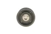 Комплект ГРМ (ремінь + ролик) ARO 10 AUDI 80 B2, 80 B3, 90 B3 VW CADDY I, GOLF I, GOLF II, ILTIS, JETTA I, JETTA II, PASSAT B1, PASSAT B2, PASSAT B3/B4, SANTANA 1.5D/1.6D/1.7D 08.76-10.99 INA 530 0002 10 (фото 7)