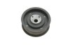 Комплект ГРМ + помпа VW T4 1.9 TDI 90-03 INA 530 0003 30 (фото 14)