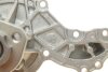 Комплект ГРМ + помпа VW T4 1.9 TDI 90-03 INA 530 0003 30 (фото 10)