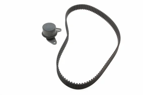Комплект ГРМ (ремінь + ролик) BMW 3 (E21), 3 (E30), 5 (E28), 5 (E34), Z1 2.0-2.7 08.77-11.93 INA 530 0006 10