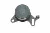 Комплект ГРМ (ремінь + ролик) BMW 3 (E21), 3 (E30), 5 (E28), 5 (E34), Z1 2.0-2.7 08.77-11.93 INA 530 0006 10 (фото 5)