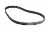 Комплект ГРМ (ремінь + ролик) BMW 3 (E21), 3 (E30), 5 (E28), 5 (E34), Z1 2.0-2.7 08.77-11.93 INA 530 0006 10 (фото 6)