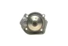 Комплект ГРМ + помпа Fiat Panda/Punto 1.1 93-04 (15x104z) INA 530 0009 30 (фото 9)