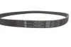 Комплект ГРМ (ремінь + ролик) CITROEN BX, C15, C25, VISA, XANTIA, ZX FSO POLONEZ, POLONEZ III LADA NIVA PEUGEOT 205, 205 I, 205 II, 305 II, 306, 309, 309 I, 309 II 1.7D/1.8D/1.9D 10.82-04.03 INA 530 0011 10 (фото 10)