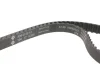 Комплект ГРМ (ремінь + ролик) CITROEN AX, BERLINGO, BX, C15, SAXO, ZX PEUGEOT 106 I, 106 II, 205, 205 I, 205 II, 206, 206+, 306, 309, 309 I, 309 II, PARTNER 1.0/1.1/1.3 10.84-06.13 INA 530 0012 10 (фото 2)