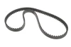 Комплект ГРМ (ремінь + ролик) CITROEN AX, BERLINGO, BX, C15, SAXO, ZX PEUGEOT 106 I, 106 II, 205, 205 I, 205 II, 206, 206+, 306, 309, 309 I, 309 II, PARTNER 1.0/1.1/1.3 10.84-06.13 INA 530 0012 10 (фото 4)