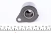 Комплект ГРМ Renault Megane I/19/21 1.6/1.9D/TD 86-96 INA 530 0015 10 (фото 3)