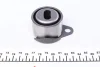 Комплект ГРМ Renault Megane I/19/21 1.6/1.9D/TD 86-96 INA 530 0015 10 (фото 5)