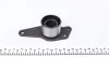 Комплект ГРМ Renault Megane I/19/21 1.6/1.9D/TD 86-96 INA 530 0015 10 (фото 7)