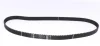 Комплект ГРМ Renault Scenic I/Megane I 1.9dCi/dTi 97-, F9Q, 59-77kw INA 530 0038 10 (фото 3)