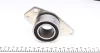 Комплект ГРМ Renault Scenic I/Megane I 1.9dCi/dTi 97-, F9Q, 59-77kw INA 530 0038 10 (фото 6)