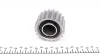 Комплект ГРМ Renault Scenic I/Megane I 1.9dCi/dTi 97-, F9Q, 59-77kw INA 530 0038 10 (фото 9)