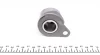 Комплект ГРМ Renault Scenic I/Megane I 1.9dCi/dTi 97-, F9Q, 59-77kw INA 530 0038 10 (фото 10)