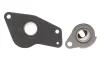 Комплект ГРМ (ремінь + ролик) DACIA PICK UP, SOLENZA RENAULT CLIO I, CLIO II, KANGOO, KANGOO EXPRESS, RAPID, THALIA I 1.9D 01.91- INA 530 0040 10 (фото 6)