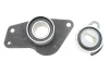 Комплект ГРМ (ремінь + ролик) DACIA PICK UP, SOLENZA RENAULT CLIO I, CLIO II, KANGOO, KANGOO EXPRESS, RAPID, THALIA I 1.9D 01.91- INA 530 0040 10 (фото 8)