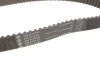 Комплект ГРМ (ремінь + ролик) TOYOTA 4 RUNNER I, 4 RUNNER II, DYNA, DYNA 150, HIACE IV, HILUX V, HILUX VI, LAND CRUISER, LAND CRUISER PRADO VW TARO 2.4D/2.8D/3.0D 08.87- INA 530 0048 10 (фото 2)
