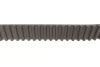 Комплект ГРМ (ремінь + ролик) TOYOTA 4 RUNNER I, 4 RUNNER II, DYNA, DYNA 150, HIACE IV, HILUX V, HILUX VI, LAND CRUISER, LAND CRUISER PRADO VW TARO 2.4D/2.8D/3.0D 08.87- INA 530 0048 10 (фото 3)