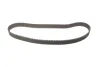 Комплект ГРМ (ремінь + ролик) TOYOTA 4 RUNNER I, 4 RUNNER II, DYNA, DYNA 150, HIACE IV, HILUX V, HILUX VI, LAND CRUISER, LAND CRUISER PRADO VW TARO 2.4D/2.8D/3.0D 08.87- INA 530 0048 10 (фото 4)
